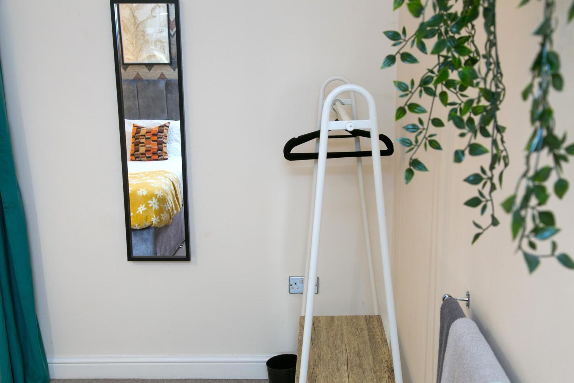 Luxury Home 10 Min To Snowdonia Football Table Tremadog Luaran gambar